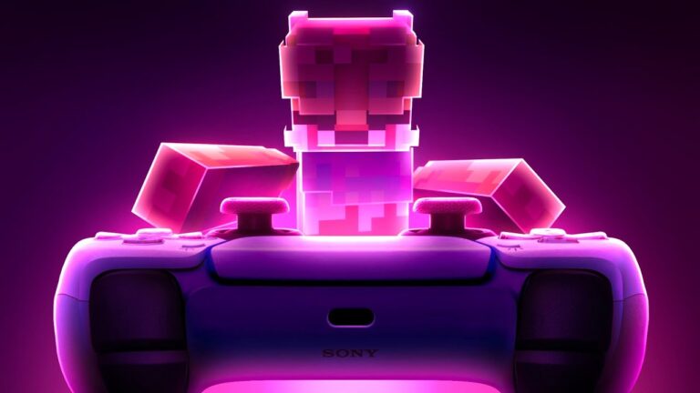 How To PvP On Controller MCPE (ULTIMATE GUIDE!)