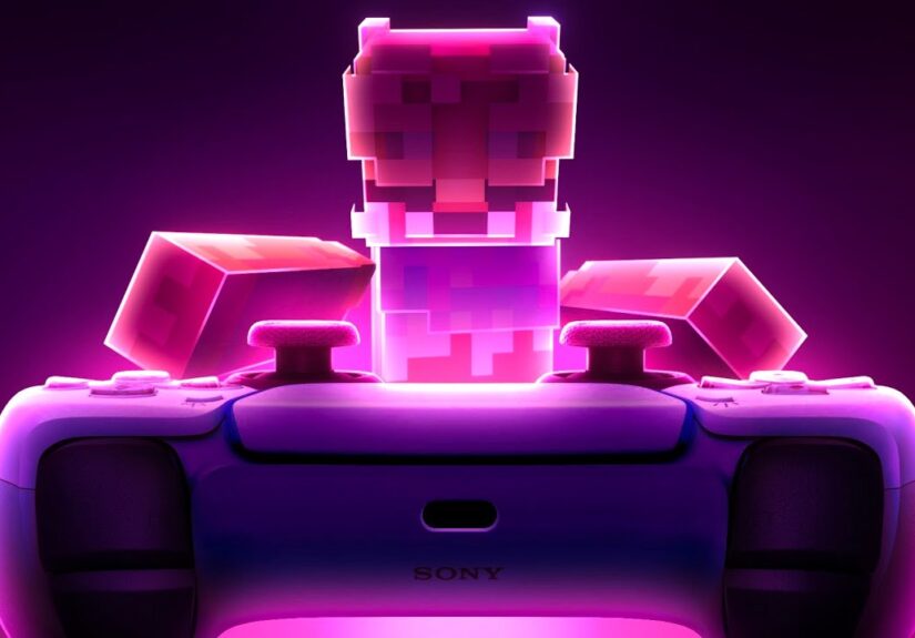 How To PvP On Controller MCPE (ULTIMATE GUIDE!)