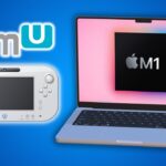 How to emulate Nintendo Wii U games on Mac! (Cemu