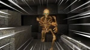 I Played Terrible Bootleg Minecraft Games...