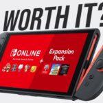 Is Nintendo Switch Online Actually Worth It In 2026?