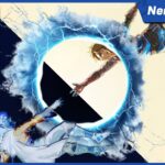 Neues Zelda soll Revolutionär werden! | News
