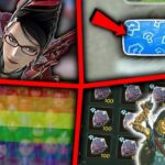 Nintendo Games That Got Worse After Updates