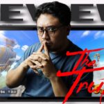 Nintendo Switch 2 Review - MAS MURA NA!