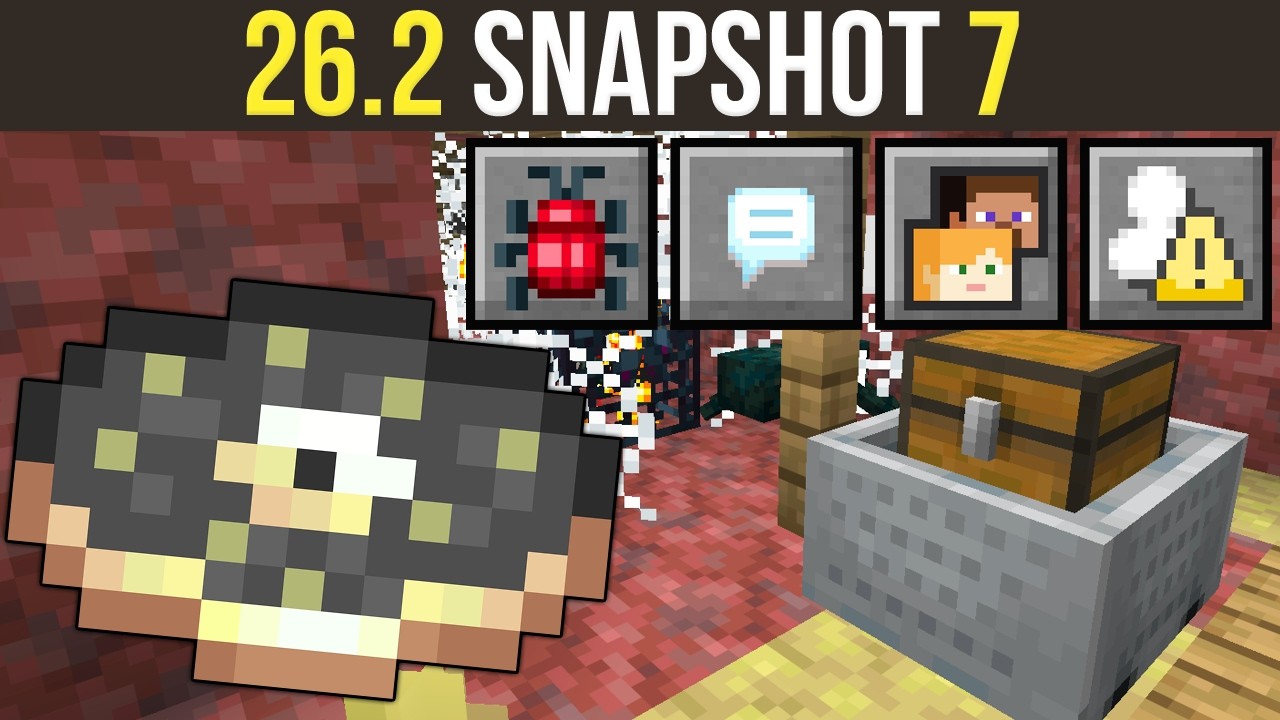 Peer To Peer Worlds & New Music | 26.2 Snapshot