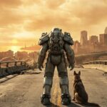 TOP 10 NEW RPG Games Coming to Nintendo Switch &