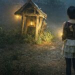 TOP 15 NEW Nintendo Switch & Switch 2 Games Coming