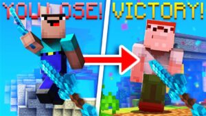 The BEST Bedwars Tips & Tricks