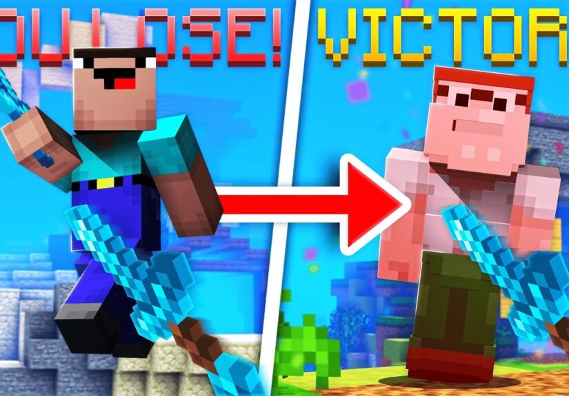 The BEST Bedwars Tips & Tricks