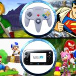 The Highest Rated and Lowest Rated Game of Every Nintendo