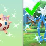 The REAL Reason to Play Spring Marathon Event…