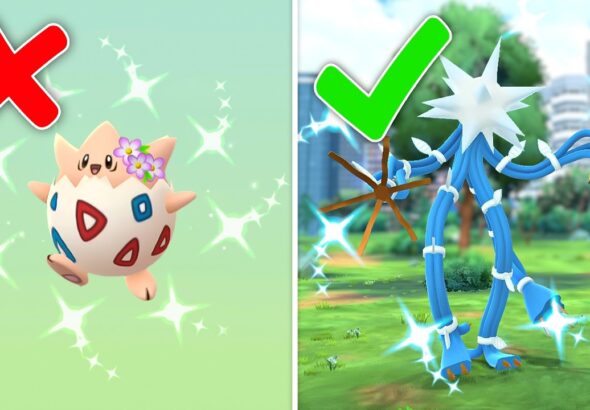 The REAL Reason to Play Spring Marathon Event…
