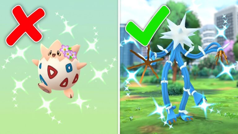 The REAL Reason to Play Spring Marathon Event…