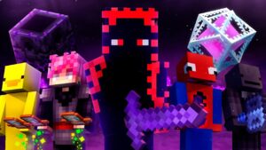 The ULTIMATE Crystal PvP Guide (1.21+)