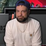 What Is Going On With Nintendo Switch 2 Games?
