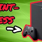 Why I REGRET Buying A Xbox Series X In 2025....