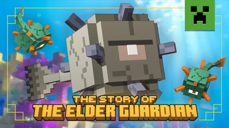 Why are their eyes so big? | The Story Of
