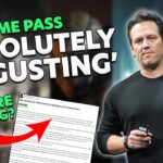 Xbox Ends Family Sharing, Wipes Save Files? - Inside Games