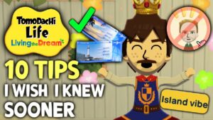 10 Must Know Tips I WISH I Knew When I