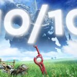 10 Nintendo Games That I Think Are Perfect