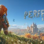 10 Perfect 10/10 Nintendo Switch 2 Games You MUST Play