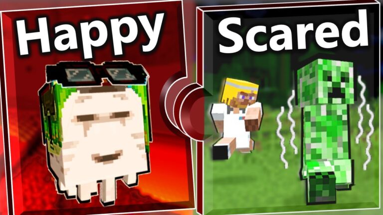 13 Important Things to Know for Returning Minecraft Players |