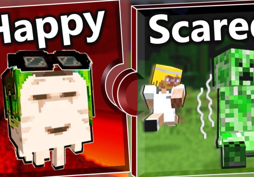 13 Important Things to Know for Returning Minecraft Players |