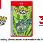 AMAZING NEWS For Pokémon!