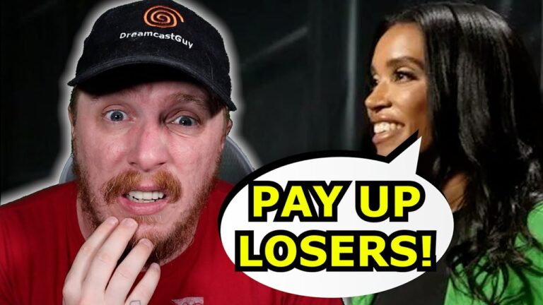 BREAKING: Xbox CONFIRMS Next Gen Console is OVER $1,000 and