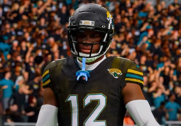 Big Ways Madden 26 Will Benefit from College Football 26