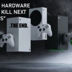 Dire News for Xbox Console Hardware; Games Media Urge Microsoft