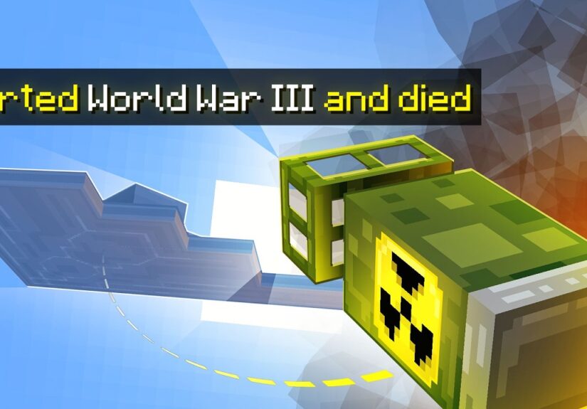 I Hired A Pro Developer To Make A Mod Without