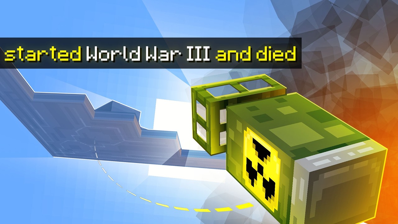 I Hired A Pro Developer To Make A Mod Without