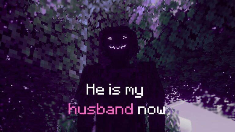 I Romanced The Obsessed