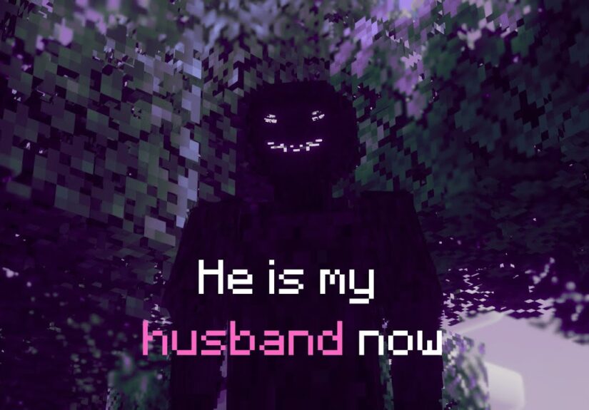 I Romanced The Obsessed