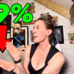 It gets WORSE For Xbox! 4 Reasons why Xbox Series