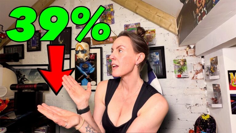 It gets WORSE For Xbox! 4 Reasons why Xbox Series