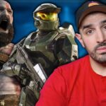 Major XBOX News | Xbox Grows | Turn 10 Studios