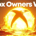 Microsoft Gives In! Xbox Update!