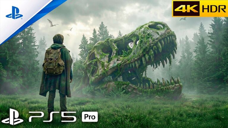 NEW BEST UPCOMING OPEN WORLD GAMES 2026 (Trailers)