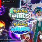 NEW POKEMON NEWS! Pokedex Leak, 2nd Trailer, & MORE!