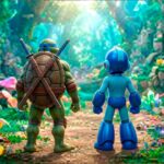NEW Upcoming Platform Games on Nintendo Switch 2 of 2026