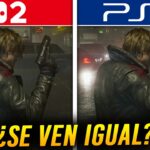Nintendo Switch 2 Vs PS5: ¿Dónde está la DIFERENCIA?