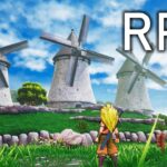 TOP 10 Best Nintendo Switch 2 RPG Games You Can