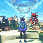 TOP 10 NEW Nintendo Switch Games Announced - Play in