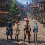 TOP 15 MOST ANTICIPATED RPGs on Nintendo Switch & Switch