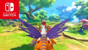 TOP 15 Most Anticipated Nintendo Switch & Switch 2 -