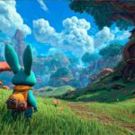 TOP 15 NEW Nintendo Switch 2 Games Coming in MAY