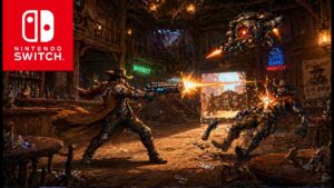 TOP 15 NEW Nintendo Switch & Switch 2 Games Coming