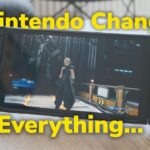 The Nintendo Switch 2 Changed My Mind